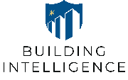 Building Intelligence, Inc. Logo